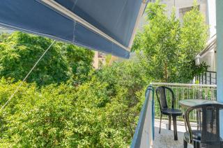 The Pirate's Mansion Nafplio - 8