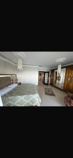 Trabzon 4 storey Villa-House by the sea - Denize sıfır 4 katlı müstakil Villa - Ev - 7