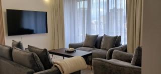 Westlands views Residence - 0