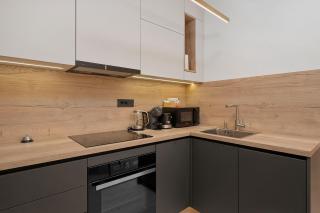 NikoG Design Residence - 4