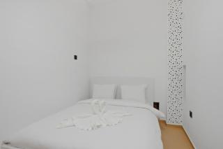NikoG Design Residence - 8