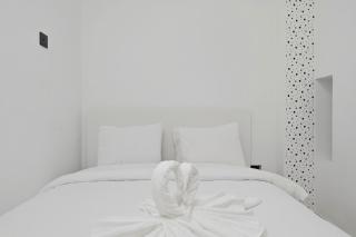 NikoG Design Residence - 1
