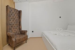 NikoG Design Residence - 7