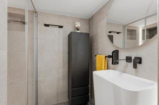 NikoG Design Residence - 6