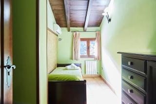 Fuente Los Avellanos - 9