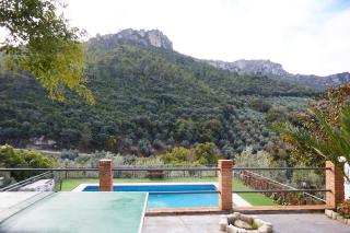 Fuente Los Avellanos - 2