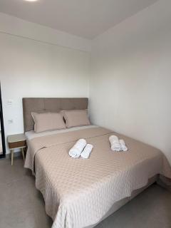 Apolana Apartments - 3