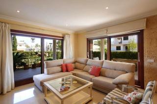 Villa Northern Star - 3