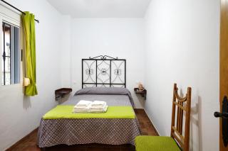 Cortijo De Las Flores Cazorla - 7