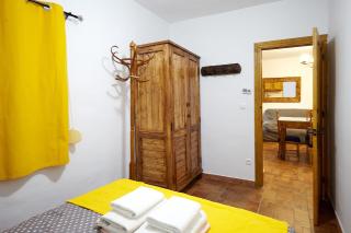 Cortijo De Las Flores Cazorla - 2
