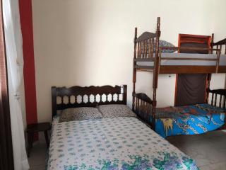 Casa Camargo 2 - Lugar Aconchegante - 3