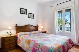 Casa García - Cádiz - 3