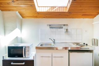 Joli T3 Pays Basque Tarnos Landes - Tarnos - 3