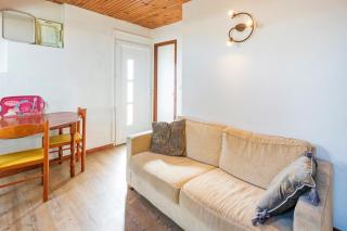 Joli T3 Pays Basque Tarnos Landes - Tarnos - 7