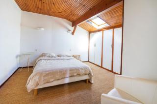 Joli T3 Pays Basque Tarnos Landes - Tarnos - 2