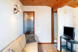 Joli T3 Pays Basque Tarnos Landes - Tarnos - 8