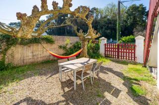 Joli T3 Pays Basque Tarnos Landes - Tarnos - 0