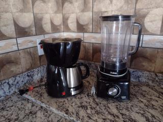 Casa Camargo 2 - Lugar Aconchegante - 6