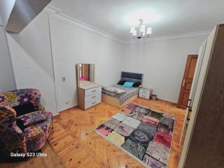 دجلة المعادي - 6