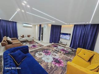 دجلة المعادي - 3