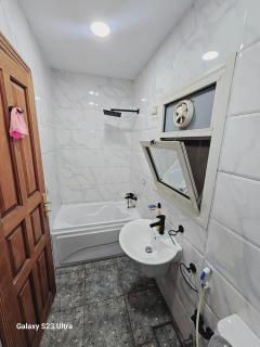 دجلة المعادي - 2