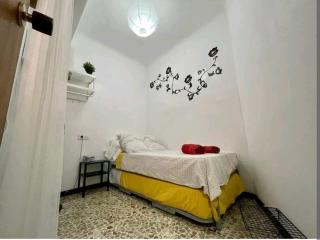Hogar dulce hogar. - 3