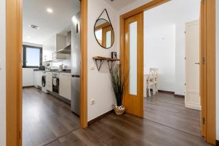 Sunset- Spa and Bbq - Calafell - 1