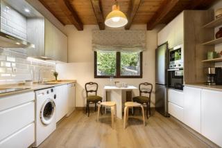 Casa Fajinadero Sancho - 8