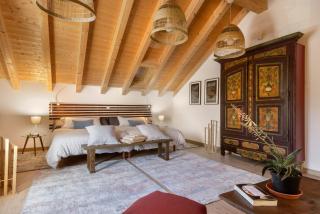 Casa Fajinadero Sancho - 6