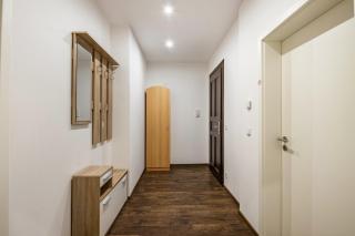 Ferienwohnung Alex - 5