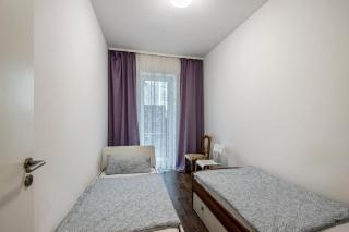 Ferienwohnung Alex - 4