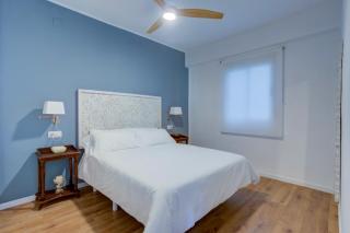 Vivir en Valencia - 7