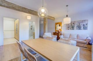 Vivir en Valencia - 5