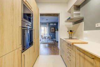 Vivir en Valencia - 3