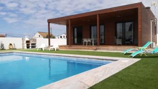Casa Toria - 9