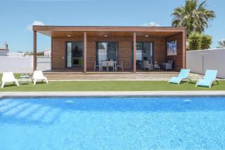 Casa Toria - 0