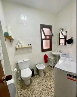 Hogar dulce hogar. - 2
