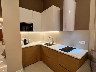 Era Deluxe Oasis 1 Near The Beach - 4