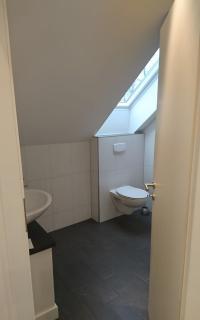 Ferienwohnung Spreewald - 9