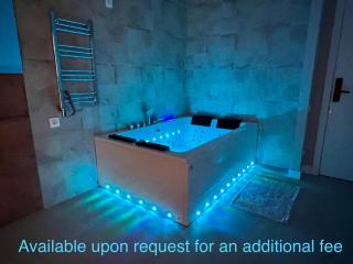 Era Deluxe Oasis 1 Near The Beach - 2