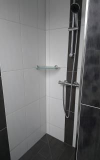 Ferienwohnung Spreewald - 7