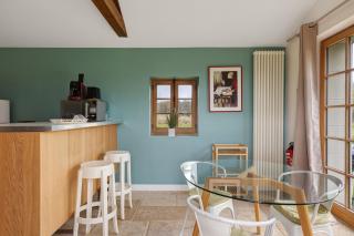 La Maison Des Amis - La Trigalière - 2