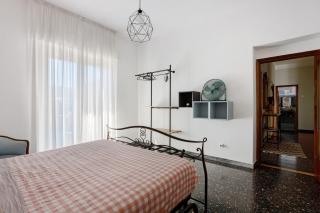 Ca' Montello Apartment - 6