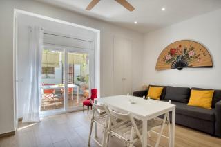 Old Side Platja d Aro - 0