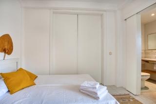 Old Side Platja d Aro - 1