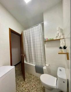 Hogar dulce hogar. - 1