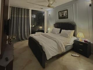 2 Bed luxury apartment in Air Avenue - 1