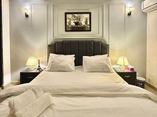 2 Bed luxury apartment in Air Avenue - 0