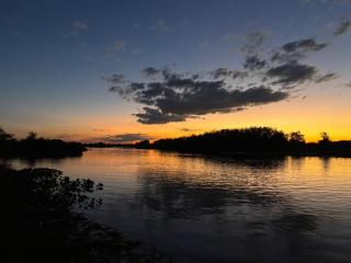 Espacio La Ribera - 7