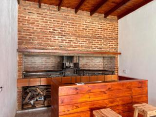 Espacio La Ribera - 5